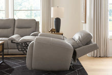 Load image into Gallery viewer, Real Moments Sofa
