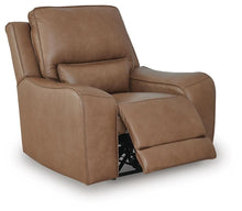 Load image into Gallery viewer, DeepWakes Power Recliner
