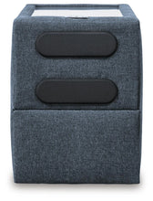 Load image into Gallery viewer, Modmax Balanced Sectional with Audio and Storage Consoles
