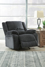 Load image into Gallery viewer, Draycoll Power Recliner
