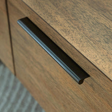 Load image into Gallery viewer, Montia End Table
