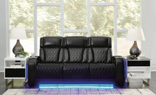 Load image into Gallery viewer, Boyington Living Room Set
