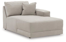 Load image into Gallery viewer, Next-Gen Gaucho 5-Piece Sectional with Chaise image
