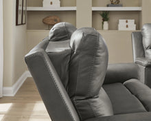Load image into Gallery viewer, Bleckley Reclining Package
