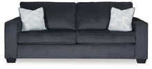 Load image into Gallery viewer, Altari Sofa
