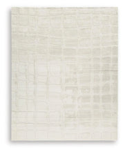 Load image into Gallery viewer, Malvinsboro Washable Area Rug
