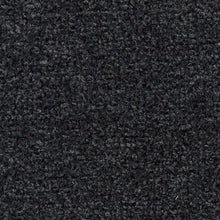 Load image into Gallery viewer, Altari Loveseat
