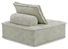 Load image into Gallery viewer, Bales Accent Chair
