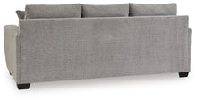 Load image into Gallery viewer, Loreo Sofa
