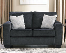 Load image into Gallery viewer, Altari Living Room Set
