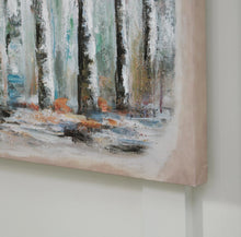 Load image into Gallery viewer, Calbert Wall Art
