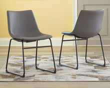 Load image into Gallery viewer, Centiar Dining Chair
