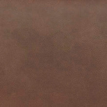 Load image into Gallery viewer, Status Check Recliner
