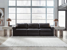 Load image into Gallery viewer, Modmax II Sectional Sofa

