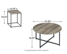 Load image into Gallery viewer, Product image
