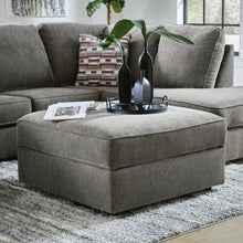 Load image into Gallery viewer, O'Phannon Living Room Set
