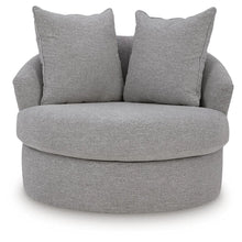 Load image into Gallery viewer, UrbanCrest Chair
