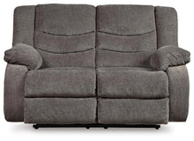 Load image into Gallery viewer, Tulen Living Room Set
