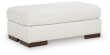 Load image into Gallery viewer, Hartside Ottoman
