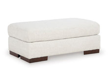 Load image into Gallery viewer, Hartside Ottoman
