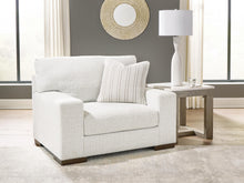Load image into Gallery viewer, Hartside Oversized Chair
