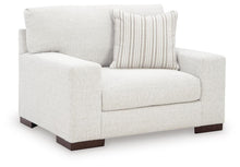 Load image into Gallery viewer, Hartside Oversized Chair
