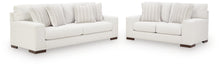 Load image into Gallery viewer, Hartside Living Room Set
