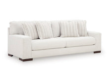 Load image into Gallery viewer, Hartside Living Room Set
