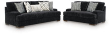 Load image into Gallery viewer, Whitmore Manor Living Room Set

