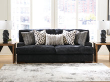 Load image into Gallery viewer, Whitmore Manor Living Room Set

