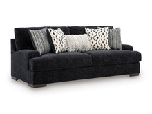 Load image into Gallery viewer, Whitmore Manor Living Room Set
