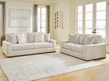 Load image into Gallery viewer, Conlee-Pike Living Room Set
