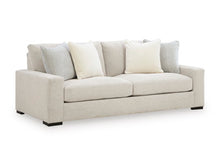 Load image into Gallery viewer, Conlee-Pike Living Room Set
