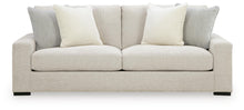 Load image into Gallery viewer, Conlee-Pike Living Room Set
