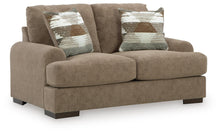 Load image into Gallery viewer, Jayne Park Loveseat
