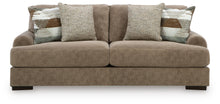 Load image into Gallery viewer, Jayne Park Living Room Set
