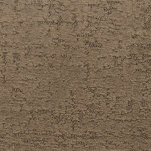 Load image into Gallery viewer, Jayne Park Loveseat
