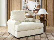 Load image into Gallery viewer, Jayne Park Oversized Chair
