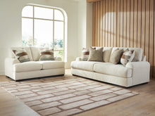 Load image into Gallery viewer, Jayne Park Living Room Set
