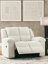 Load image into Gallery viewer, Orlen Oversized Recliner
