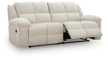 Load image into Gallery viewer, Orlen Reclining Sofa
