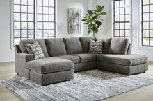 Load image into Gallery viewer, O'Phannon Living Room Set
