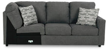 Load image into Gallery viewer, Edenfield Living Room Set
