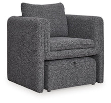Load image into Gallery viewer, Vreni Accent Chair
