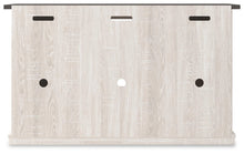 Load image into Gallery viewer, Dorrinson 54" TV Stand
