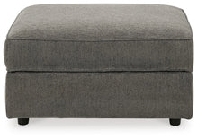 Load image into Gallery viewer, O'Phannon Living Room Set
