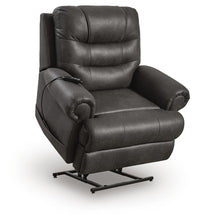Load image into Gallery viewer, Revived and Restored Power Lift Recliner
