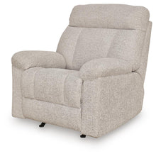 Load image into Gallery viewer, Hoyne Park Recliner
