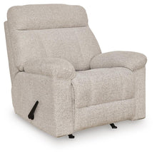 Load image into Gallery viewer, Hoyne Park Recliner
