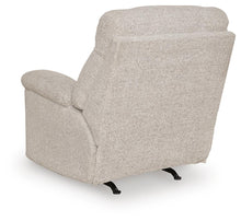 Load image into Gallery viewer, Hoyne Park Recliner

